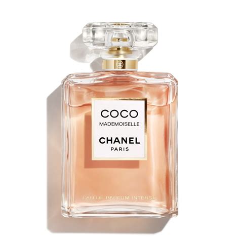 chanel coco mademoiselle eau de parfum douglas|coco chanel mademoiselle boots.